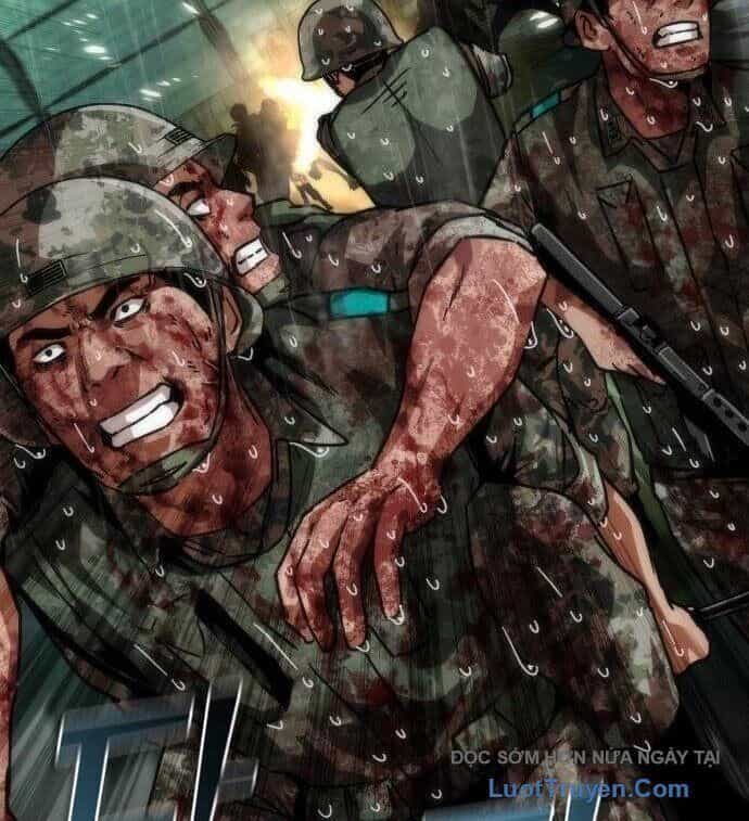 Mạt Thế Zombie 82-08 - Chương 91 - ảnh 64