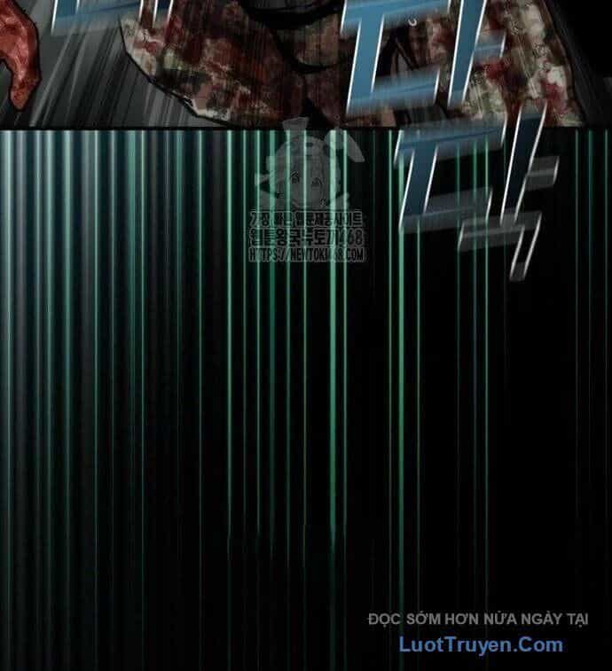 Mạt Thế Zombie 82-08 - Chương 91 - ảnh 65