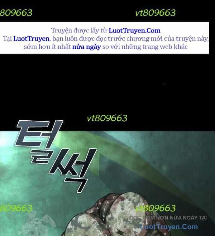 Mạt Thế Zombie 82-08 - Chương 91 - ảnh 68