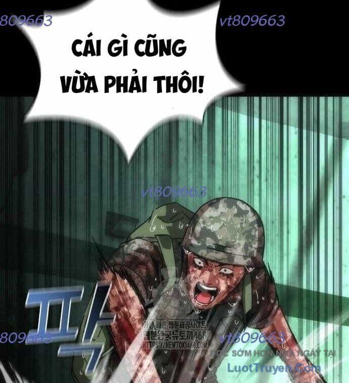 Mạt Thế Zombie 82-08 - Chương 91 - ảnh 74