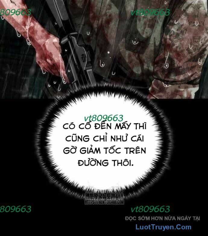 Mạt Thế Zombie 82-08 - Chương 91 - ảnh 8