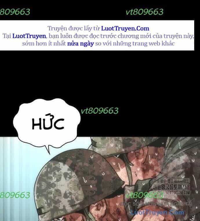 Mạt Thế Zombie 82-08 - Chương 91 - ảnh 86