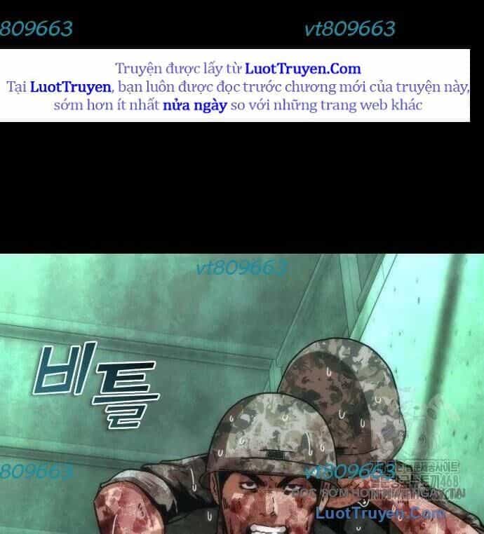 Mạt Thế Zombie 82-08 - Chương 91 - ảnh 89