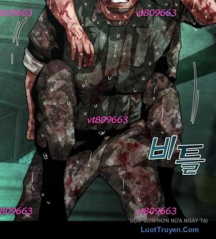 Mạt Thế Zombie 82-08 - Chương 91 - ảnh 90