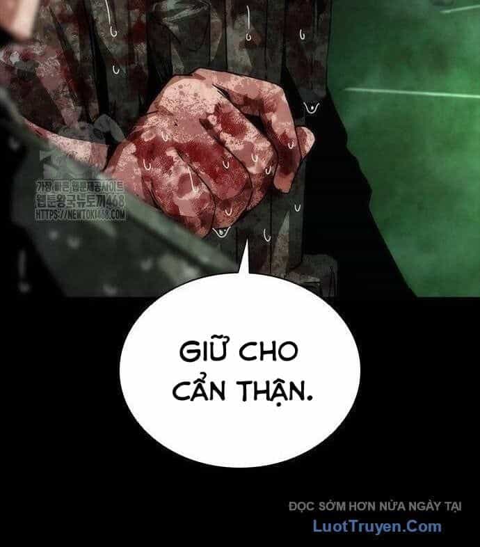 Mạt Thế Zombie 82-08 - Chương 92 - ảnh 100