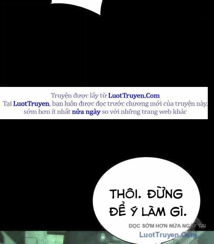 Mạt Thế Zombie 82-08 - Chương 92 - ảnh 103