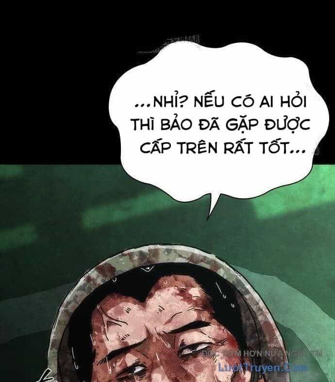 Mạt Thế Zombie 82-08 - Chương 92 - ảnh 113
