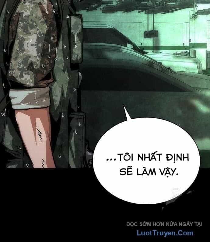 Mạt Thế Zombie 82-08 - Chương 92 - ảnh 116