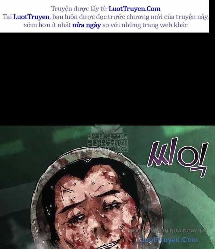 Mạt Thế Zombie 82-08 - Chương 92 - ảnh 117