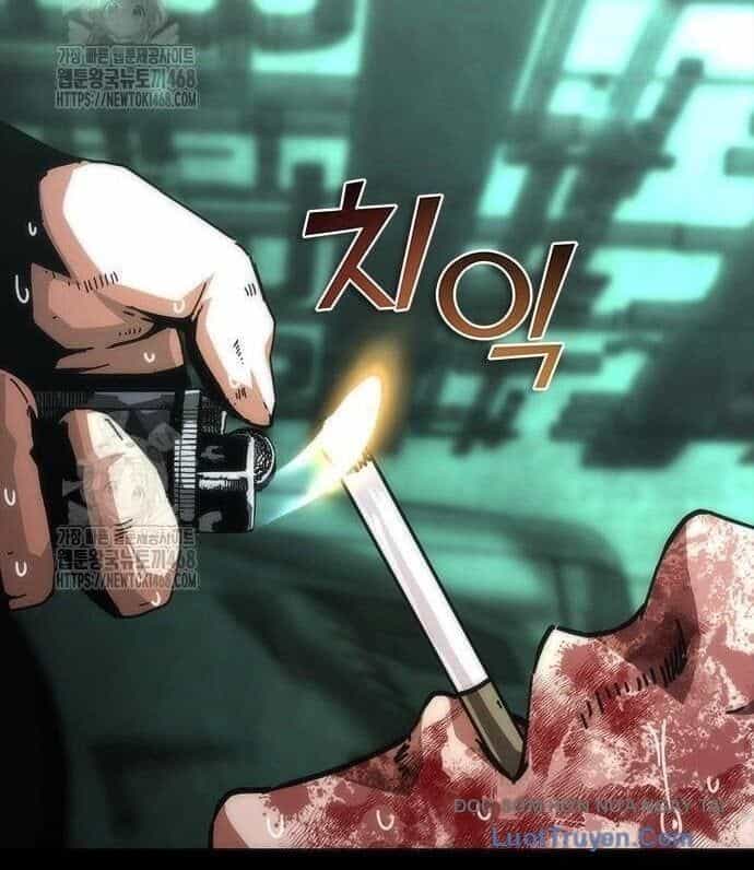 Mạt Thế Zombie 82-08 - Chương 92 - ảnh 125