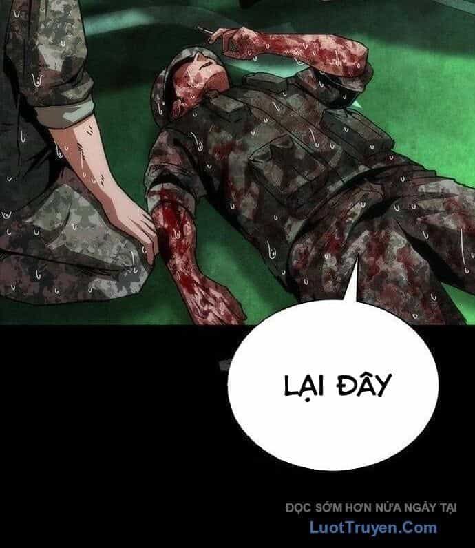 Mạt Thế Zombie 82-08 - Chương 92 - ảnh 130