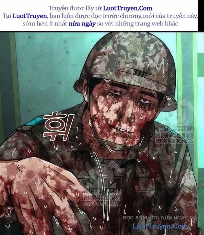 Mạt Thế Zombie 82-08 - Chương 92 - ảnh 135
