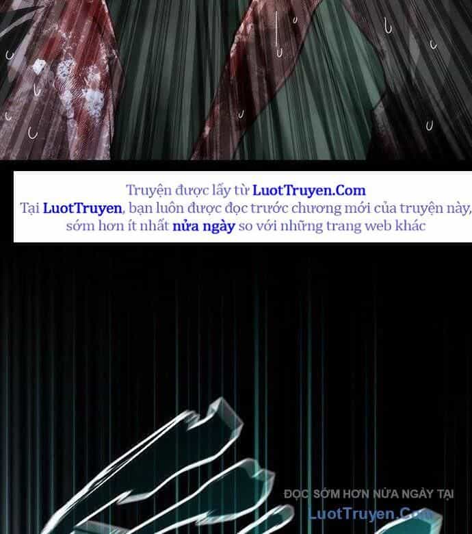 Mạt Thế Zombie 82-08 - Chương 92 - ảnh 15