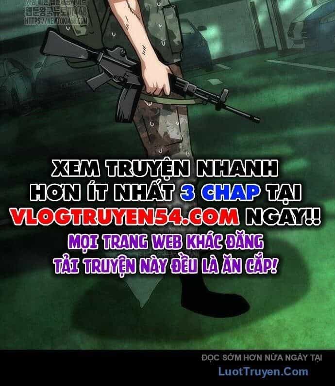Mạt Thế Zombie 82-08 - Chương 92 - ảnh 151