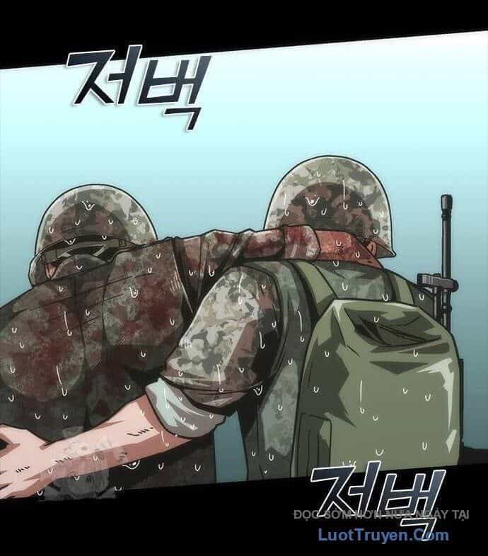 Mạt Thế Zombie 82-08 - Chương 92 - ảnh 154