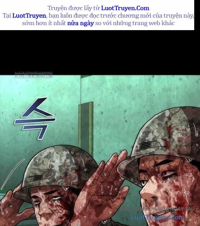 Mạt Thế Zombie 82-08 - Chương 92 - ảnh 159