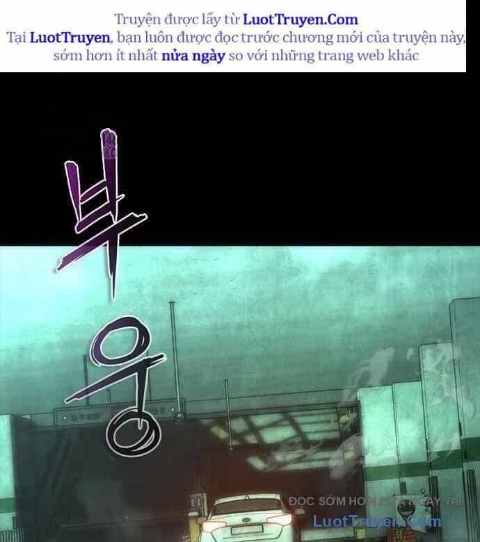 Mạt Thế Zombie 82-08 - Chương 92 - ảnh 163