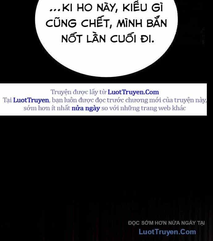 Mạt Thế Zombie 82-08 - Chương 92 - ảnh 169
