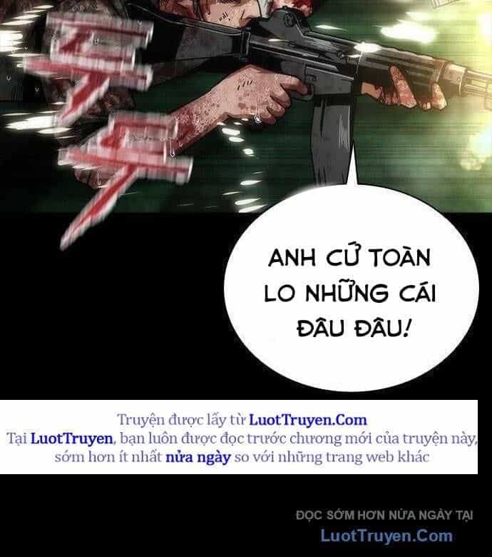 Mạt Thế Zombie 82-08 - Chương 92 - ảnh 174