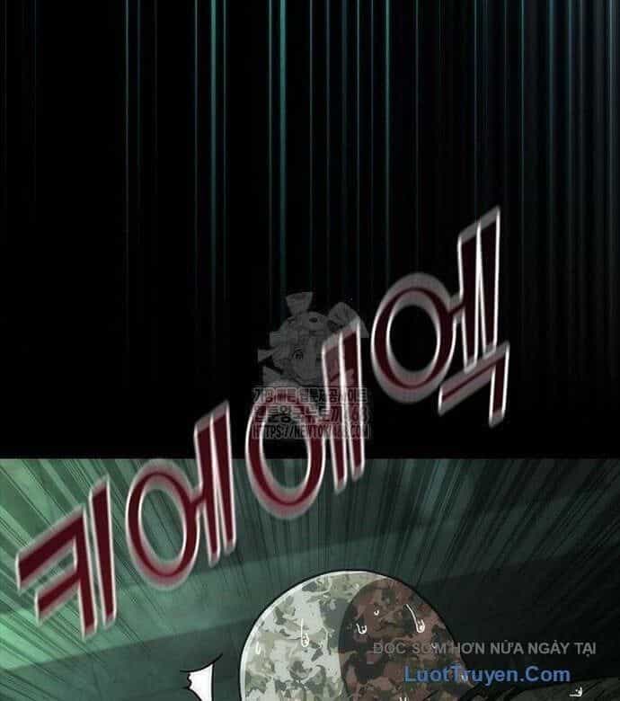 Mạt Thế Zombie 82-08 - Chương 92 - ảnh 18