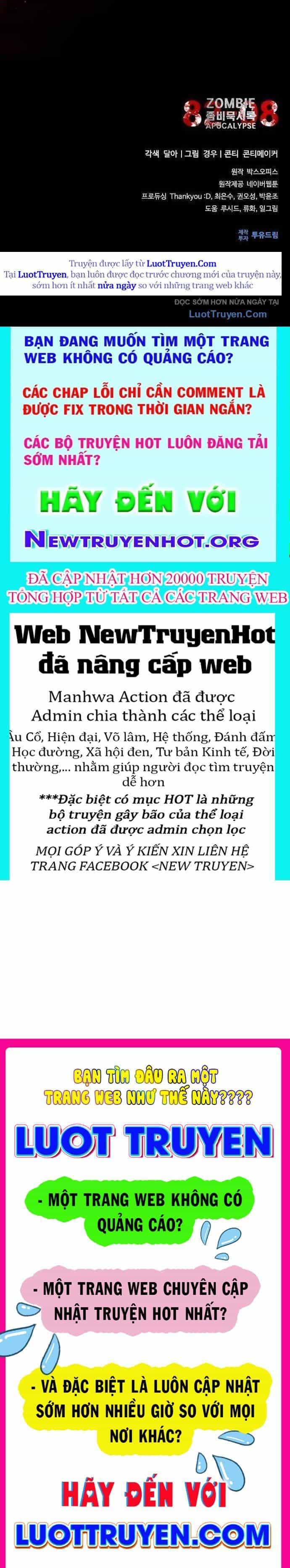 Mạt Thế Zombie 82-08 - Chương 92 - ảnh 193