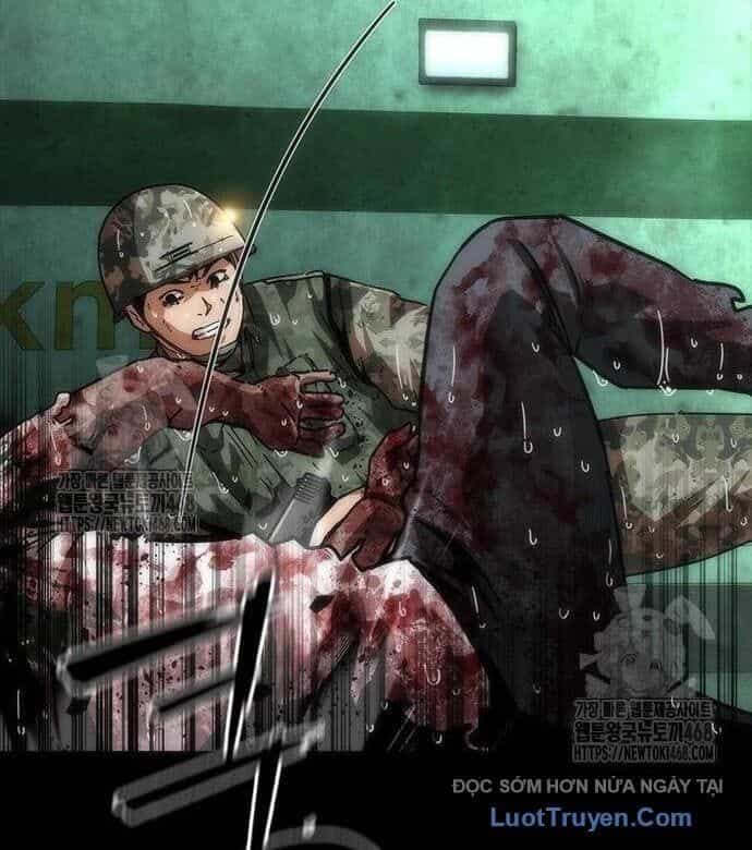 Mạt Thế Zombie 82-08 - Chương 92 - ảnh 4