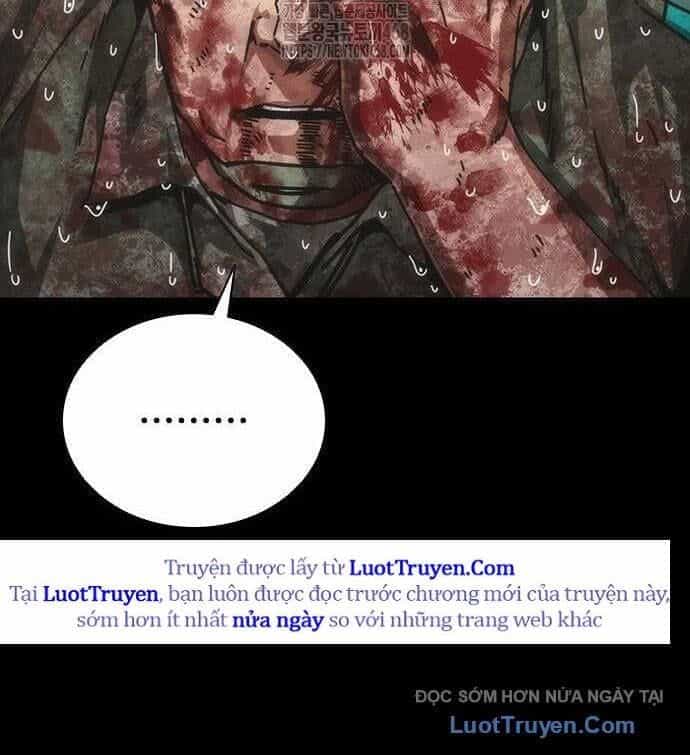 Mạt Thế Zombie 82-08 - Chương 92 - ảnh 45