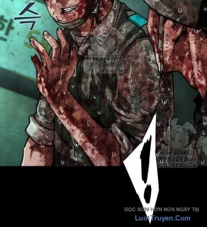 Mạt Thế Zombie 82-08 - Chương 92 - ảnh 47
