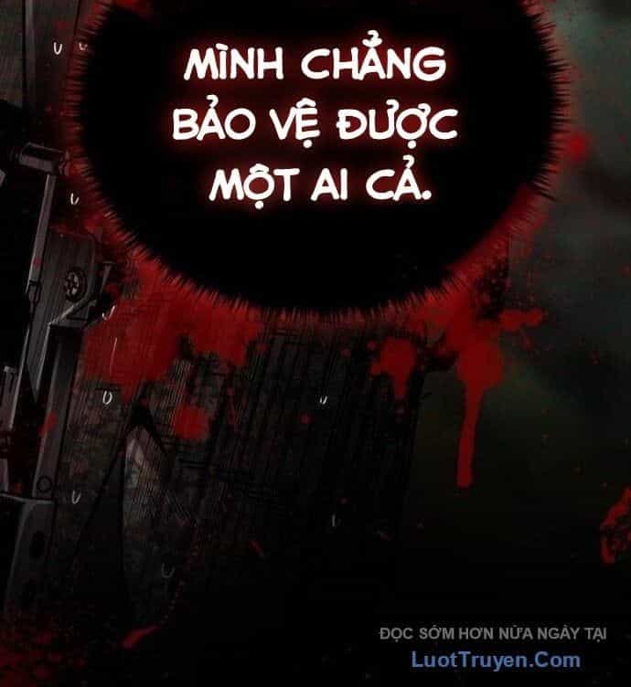 Mạt Thế Zombie 82-08 - Chương 92 - ảnh 52