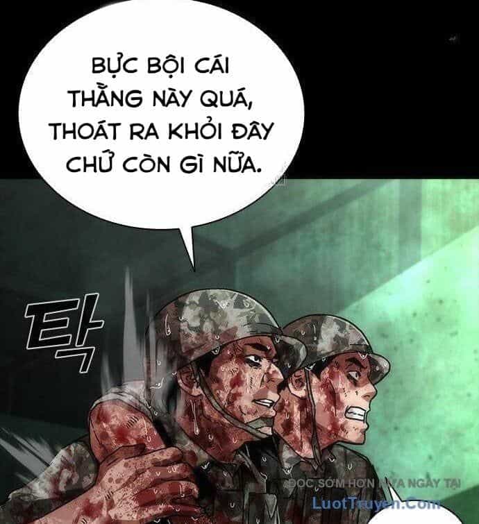 Mạt Thế Zombie 82-08 - Chương 92 - ảnh 58
