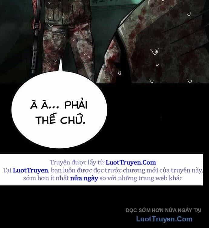 Mạt Thế Zombie 82-08 - Chương 92 - ảnh 62