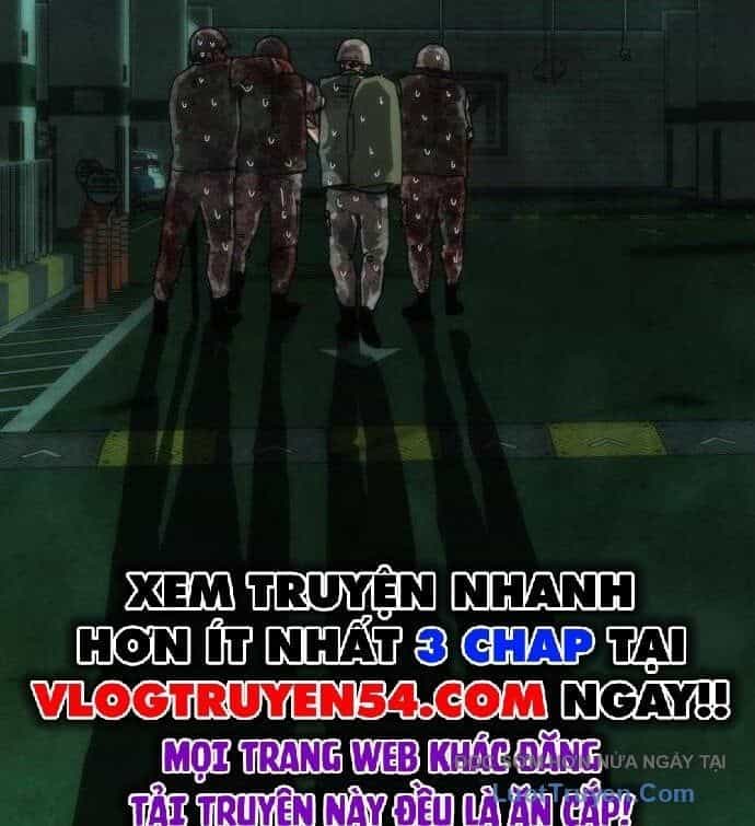 Mạt Thế Zombie 82-08 - Chương 92 - ảnh 69
