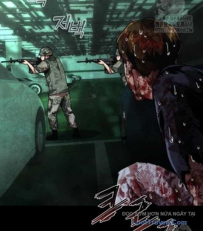 Mạt Thế Zombie 82-08 - Chương 92 - ảnh 81
