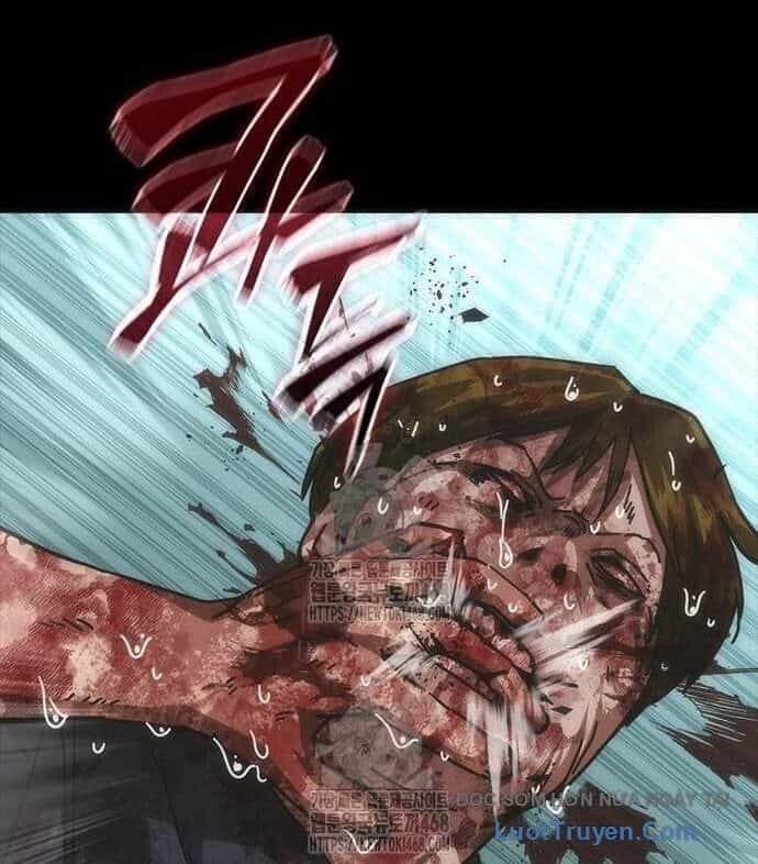 Mạt Thế Zombie 82-08 - Chương 92 - ảnh 87