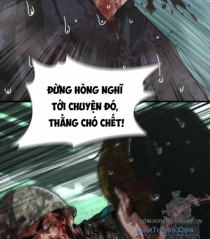 Mạt Thế Zombie 82-08 - Chương 92 - ảnh 88