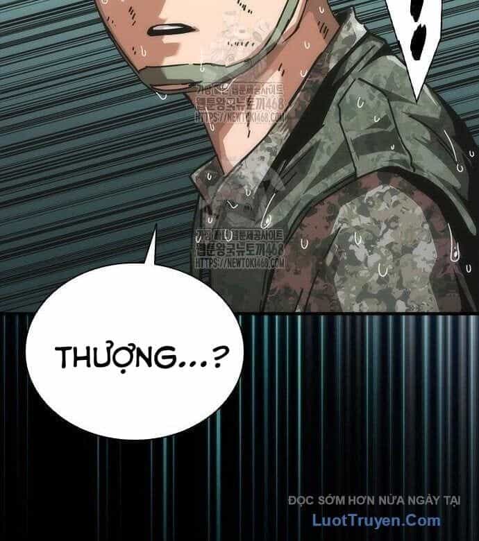 Mạt Thế Zombie 82-08 - Chương 92 - ảnh 9