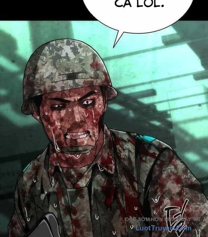 Mạt Thế Zombie 82-08 - Chương 92 - ảnh 95