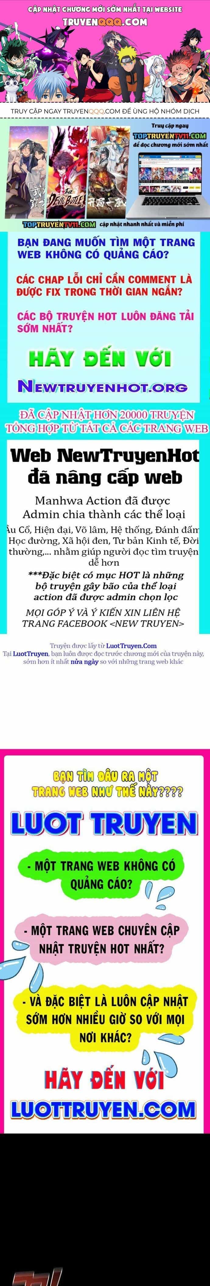 Mạt Thế Zombie 82-08 - Chương 93 - ảnh 1