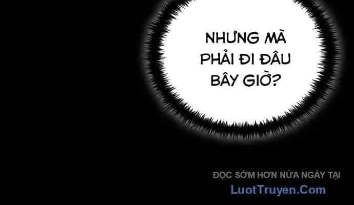 Mạt Thế Zombie 82-08 - Chương 93 - ảnh 106