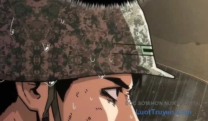 Mạt Thế Zombie 82-08 - Chương 93 - ảnh 112