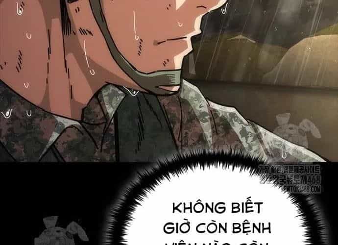 Mạt Thế Zombie 82-08 - Chương 93 - ảnh 113