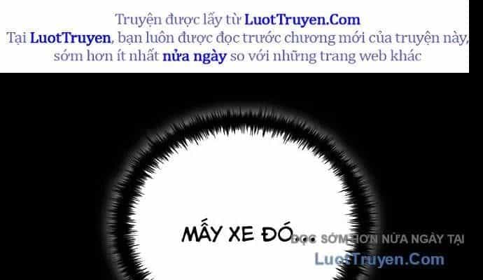 Mạt Thế Zombie 82-08 - Chương 93 - ảnh 118