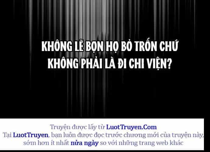 Mạt Thế Zombie 82-08 - Chương 93 - ảnh 129