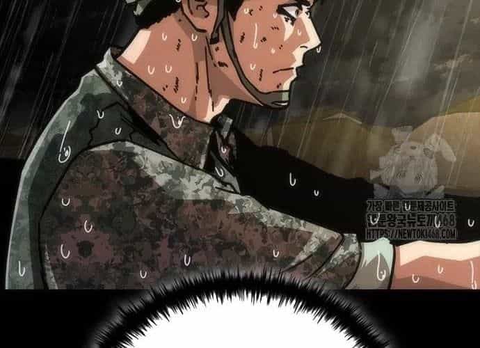 Mạt Thế Zombie 82-08 - Chương 93 - ảnh 133
