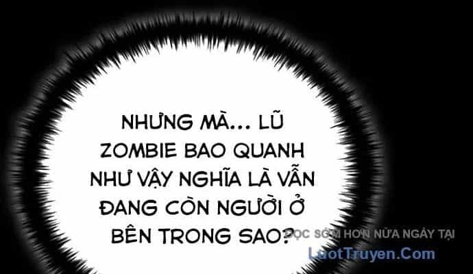 Mạt Thế Zombie 82-08 - Chương 93 - ảnh 136