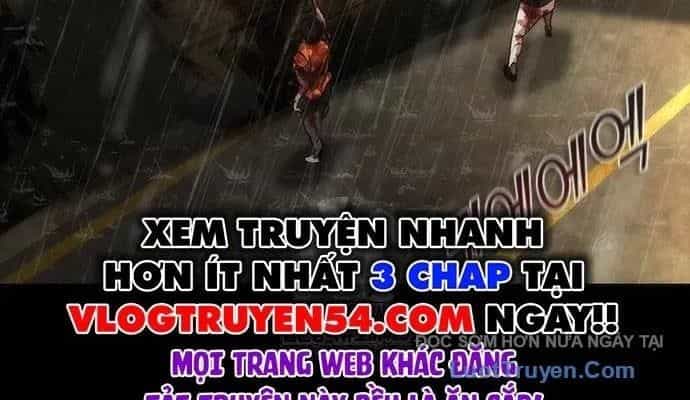 Mạt Thế Zombie 82-08 - Chương 93 - ảnh 138