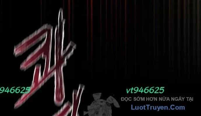 Mạt Thế Zombie 82-08 - Chương 93 - ảnh 14