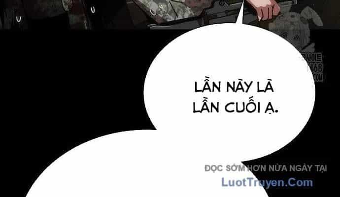 Mạt Thế Zombie 82-08 - Chương 93 - ảnh 148