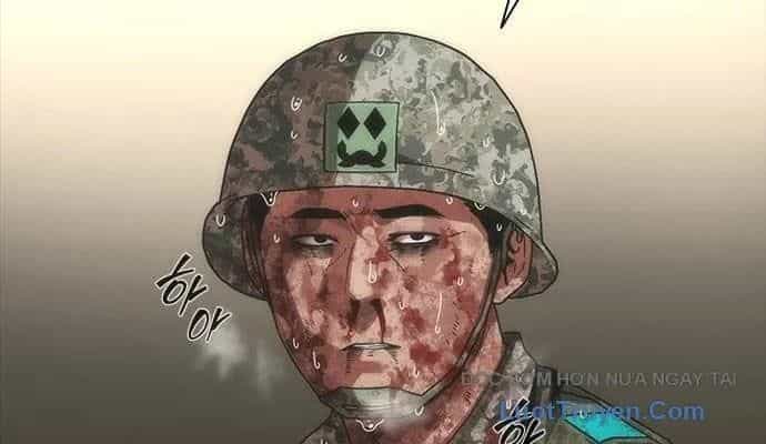 Mạt Thế Zombie 82-08 - Chương 93 - ảnh 154