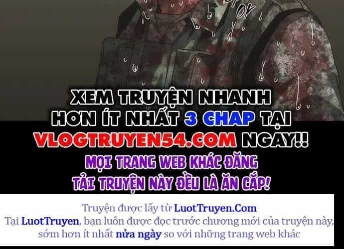 Mạt Thế Zombie 82-08 - Chương 93 - ảnh 155